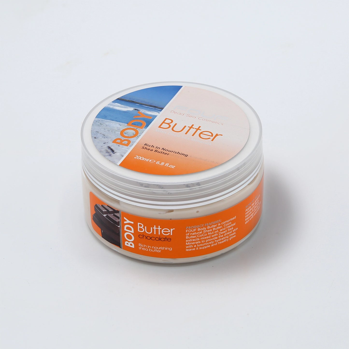 Body Butter